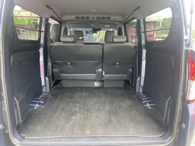 J SPACE 廂車  第4張相片