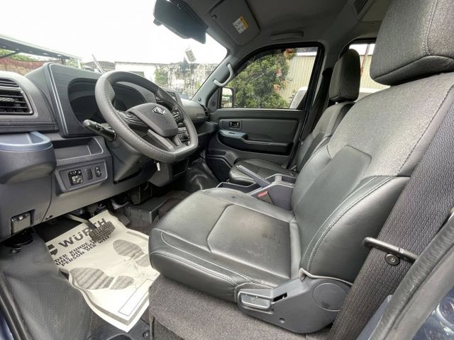 J SPACE 廂車  第5張相片