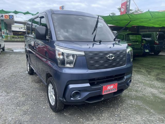 J SPACE 廂車  第7張相片