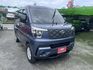 J SPACE 廂車  第7張縮圖