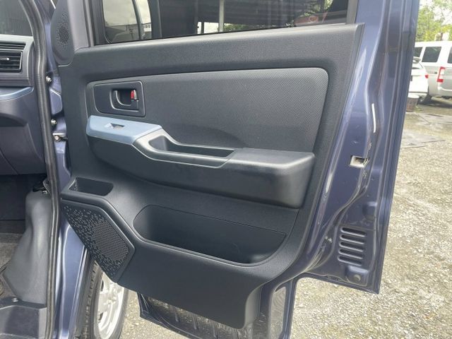 J SPACE 廂車  第9張相片