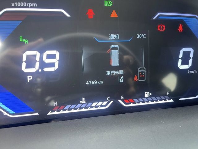 J SPACE 廂車  第10張相片