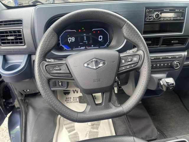 J SPACE 廂車  第11張相片