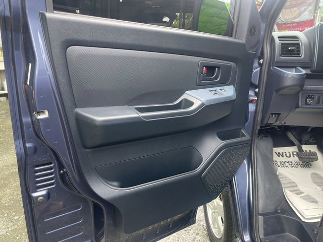 J SPACE 廂車  第14張相片