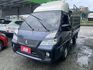 NEW DELICA 貨車  第1張縮圖