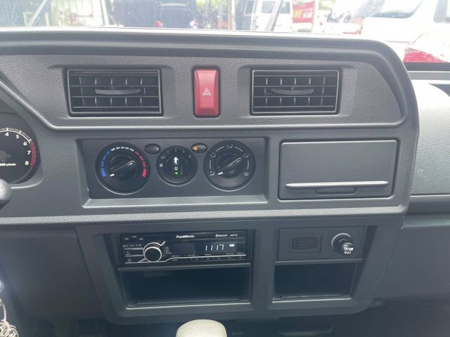 NEW DELICA 貨車  第6張相片