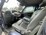 NEW DELICA 貨車  第12張縮圖