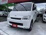 TOWN ACE VAN  第1張縮圖