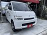TOWN ACE VAN  第14張縮圖