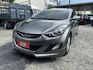 ELANTRA  第1張縮圖