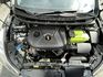 ELANTRA  第5張縮圖
