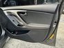 ELANTRA  第10張縮圖