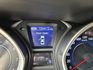 ELANTRA  第11張縮圖
