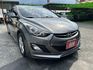 ELANTRA  第13張縮圖