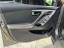 ELANTRA  第15張縮圖