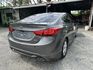 ELANTRA  第16張縮圖