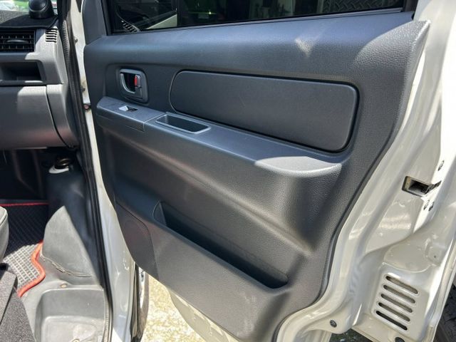 VERYCA A190 貨車  第2張相片