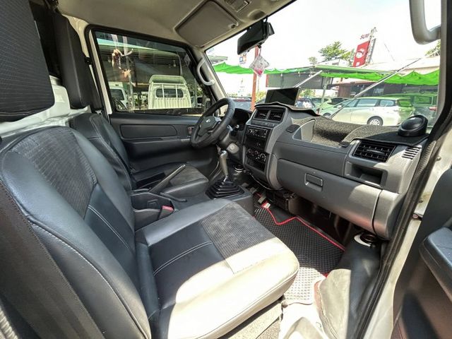 VERYCA A190 貨車  第3張相片