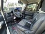 VERYCA A190 貨車  第4張縮圖