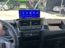 VERYCA A190 貨車  第5張縮圖