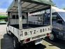 VERYCA A190 貨車  第8張縮圖