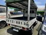 VERYCA A190 貨車  第10張縮圖
