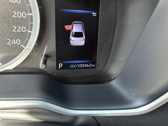 ALTIS  第2張相片
