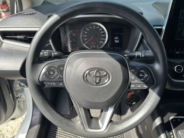 ALTIS  第3張相片