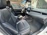 ALTIS  第4張縮圖