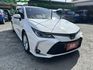 ALTIS  第5張縮圖