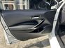 ALTIS  第9張縮圖