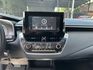 ALTIS  第11張縮圖