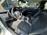 ALTIS  第12張縮圖
