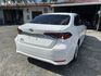 ALTIS  第13張縮圖