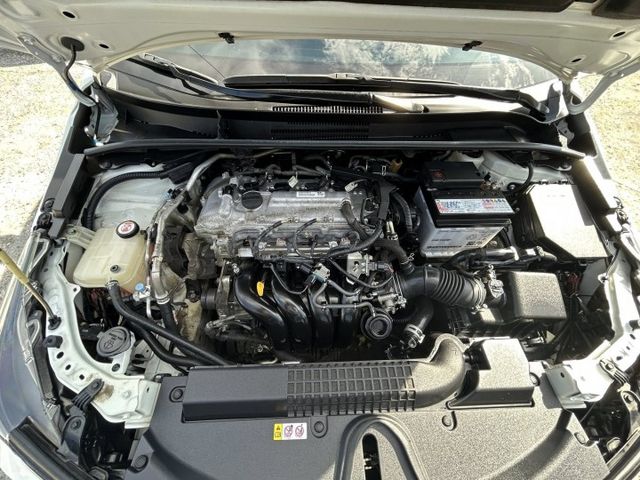 ALTIS  第14張相片