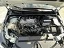 ALTIS  第14張縮圖