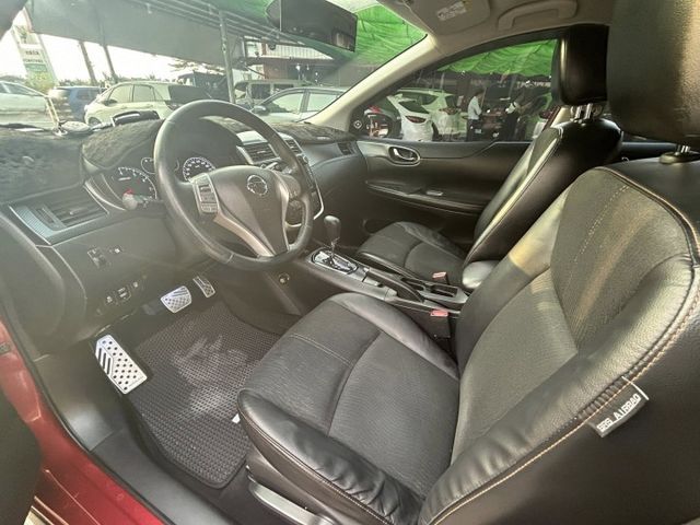 TURBO  第3張相片