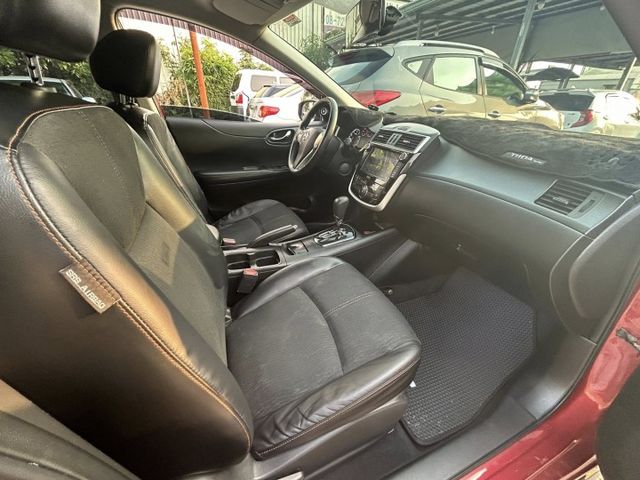 TURBO  第4張相片