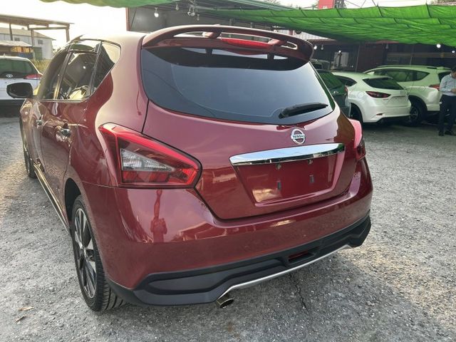 TURBO  第6張相片