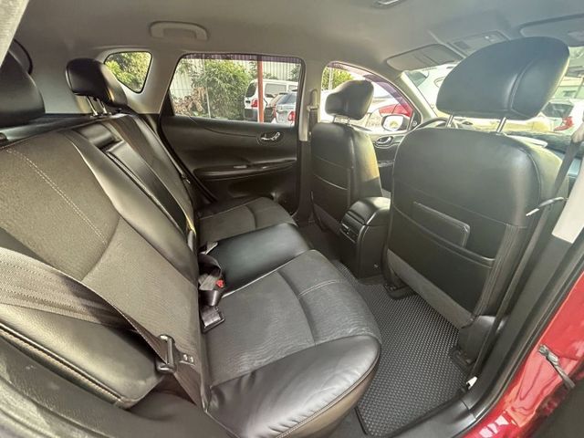 TURBO  第9張相片