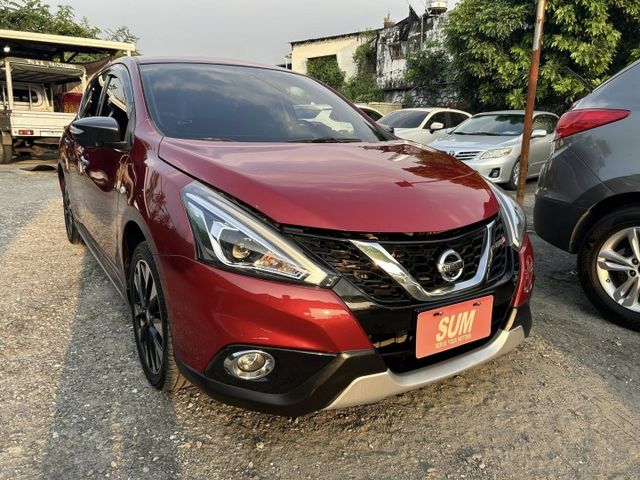 TURBO  第10張相片