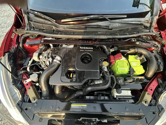 TURBO  第11張相片