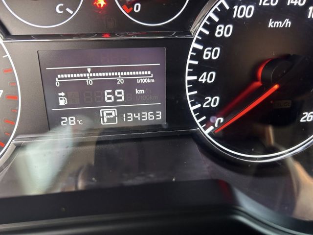 TURBO  第12張相片