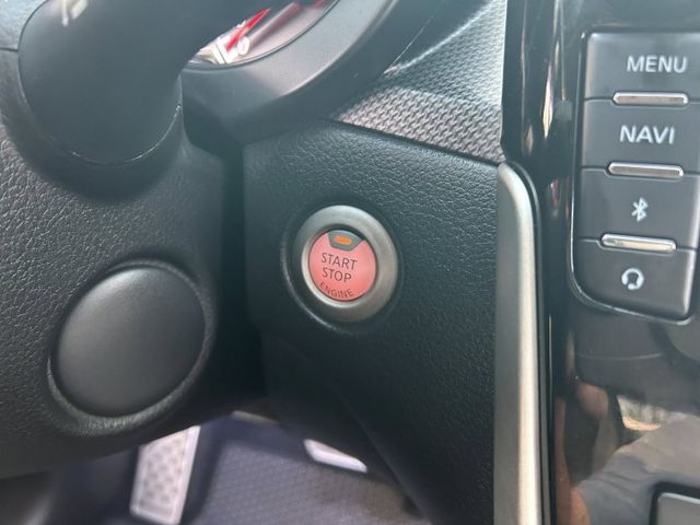 TURBO  第13張相片