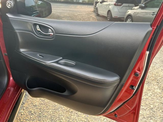 TURBO  第16張相片