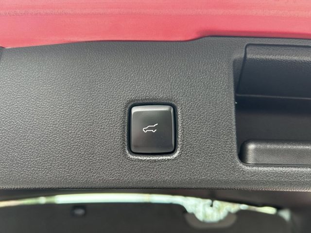 KUGA  第11張相片