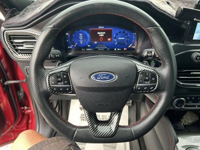 KUGA  第16張相片