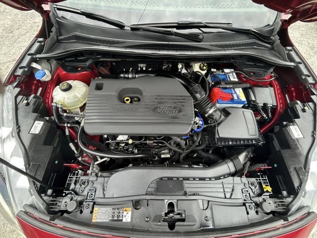 KUGA  第20張相片