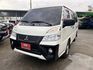 NEW DELICA 廂車  第1張縮圖