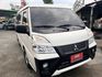 NEW DELICA 廂車  第14張縮圖